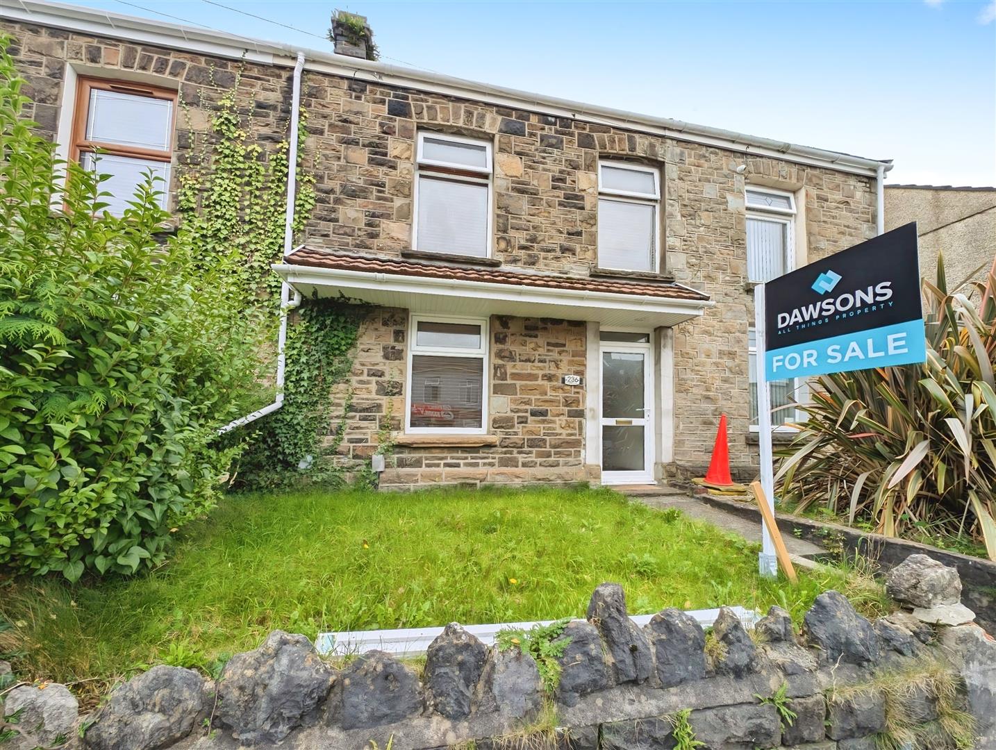 Peniel Green Road, Peniel Green, Swansea, SA7 9BD